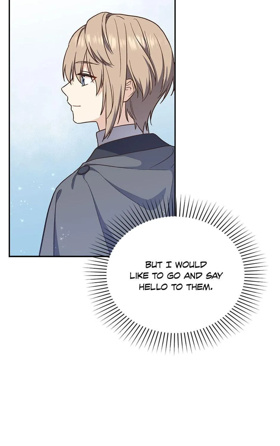 Read The Return of the 8th Class Mage Manga Online