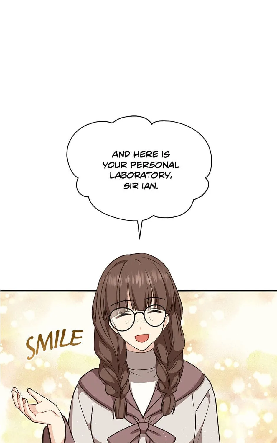 Read The Return of the 8th Class Mage Manga Online