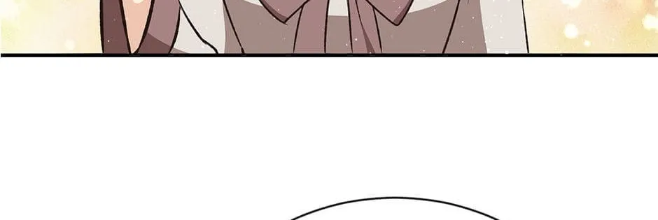 Read The Return of the 8th Class Mage Manga Online