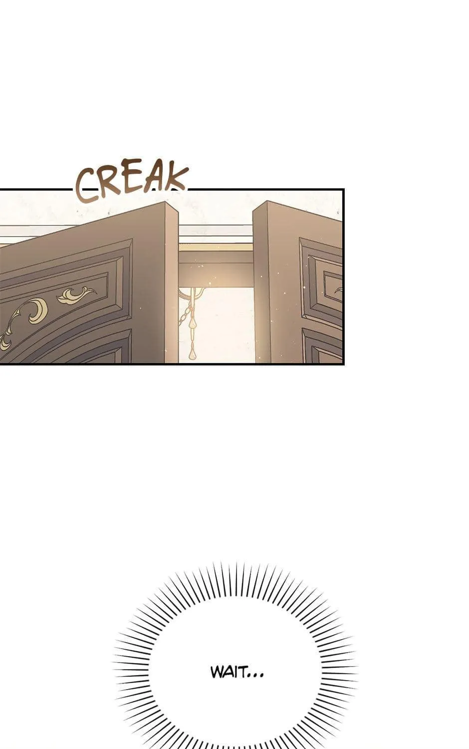 Read The Return of the 8th Class Mage Manga Online