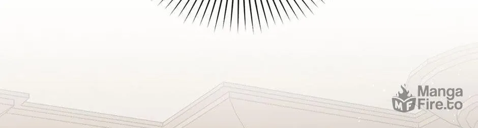 Read The Return of the 8th Class Mage Manga Online