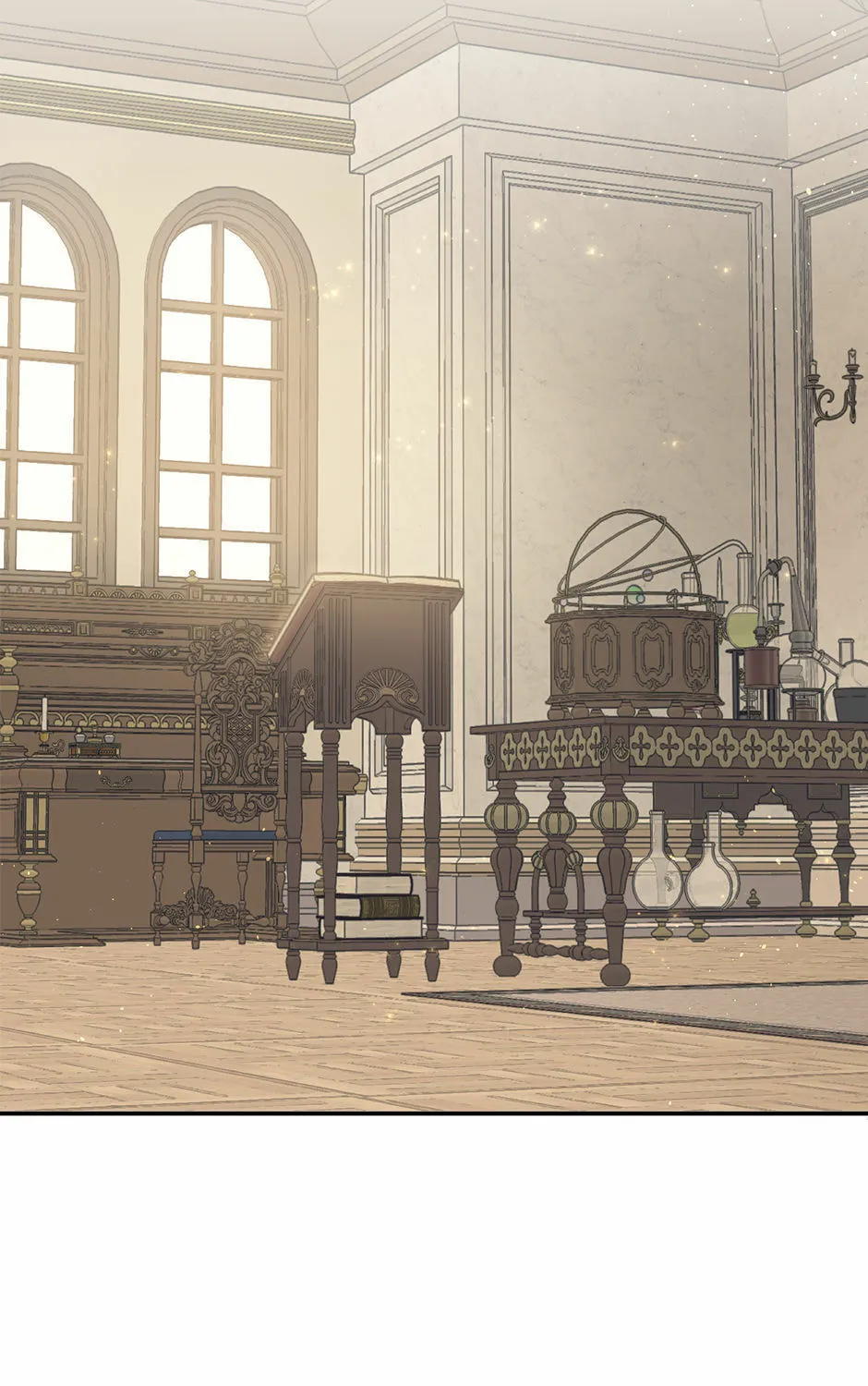 Read The Return of the 8th Class Mage Manga Online