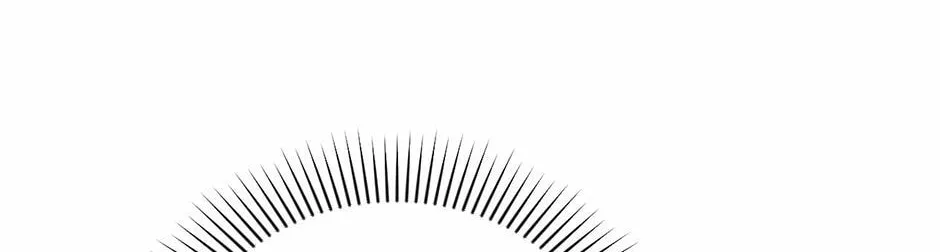 Read The Return of the 8th Class Mage Manga Online