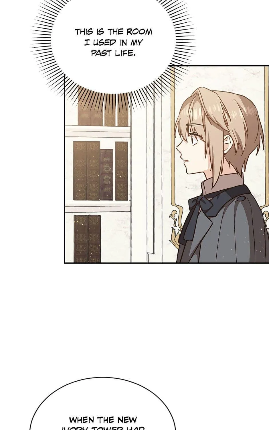 Read The Return of the 8th Class Mage Manga Online