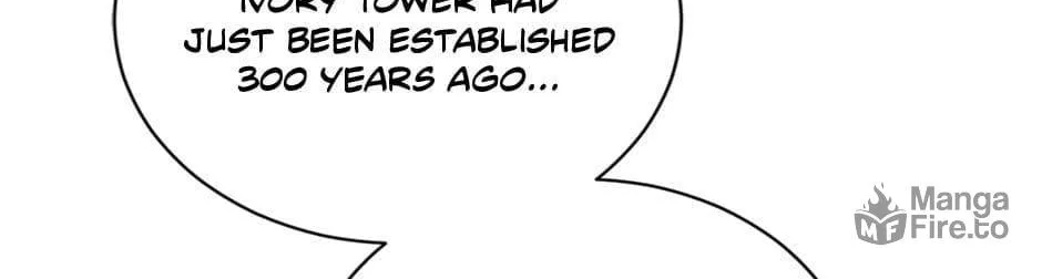 Read The Return of the 8th Class Mage Manga Online