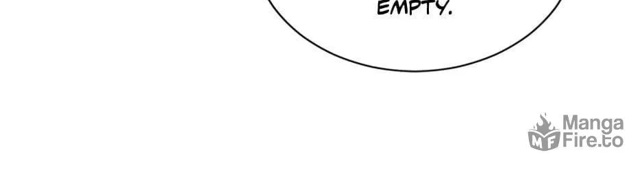 Read The Return of the 8th Class Mage Manga Online