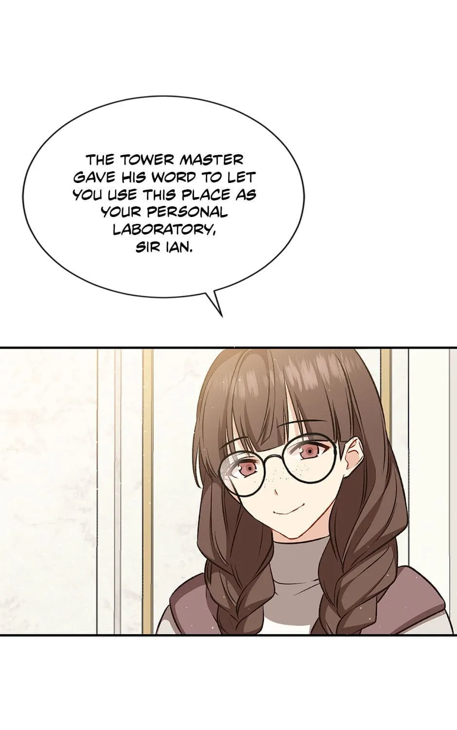 Read The Return of the 8th Class Mage Manga Online