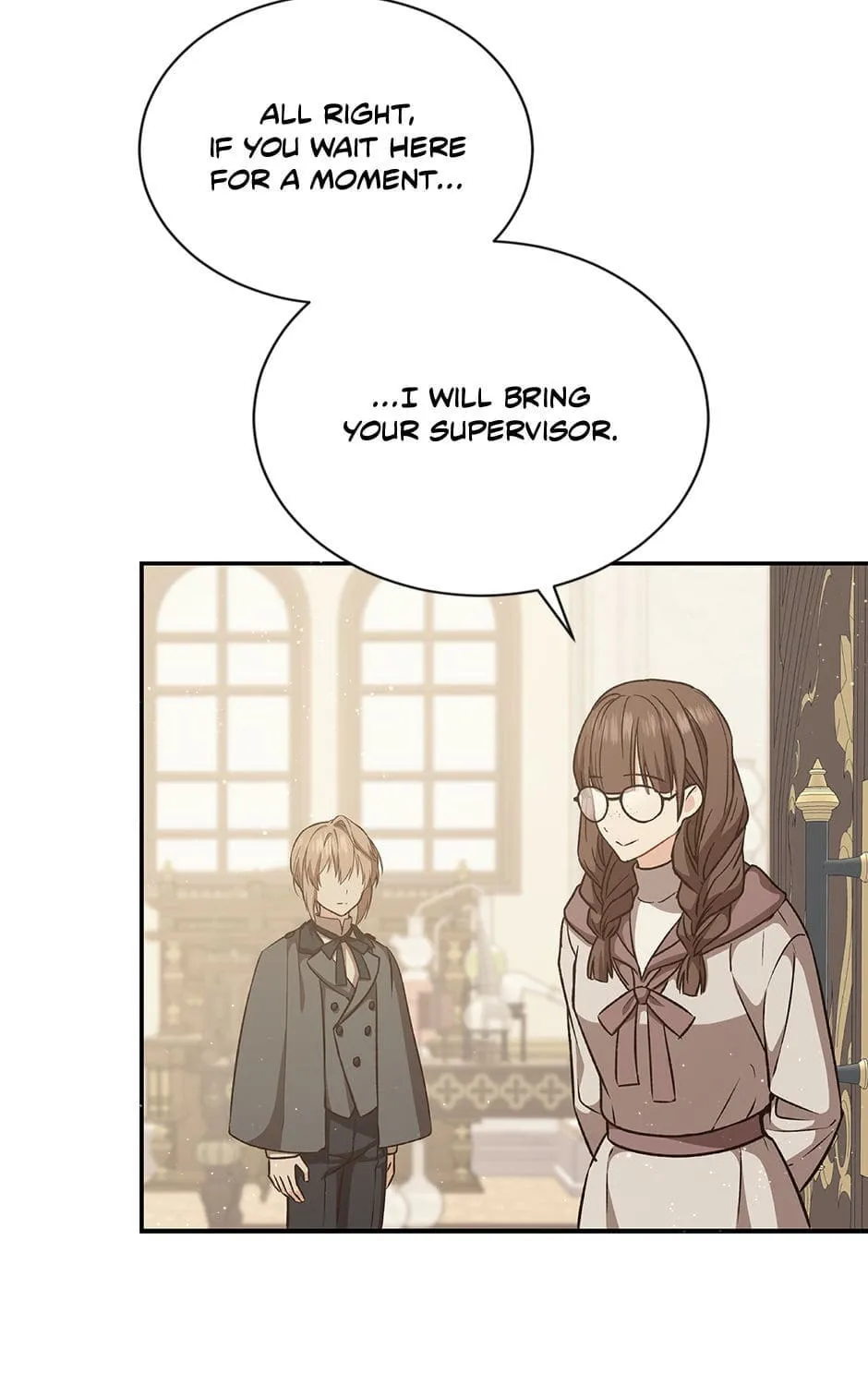 Read The Return of the 8th Class Mage Manga Online