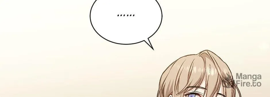 Read The Return of the 8th Class Mage Manga Online