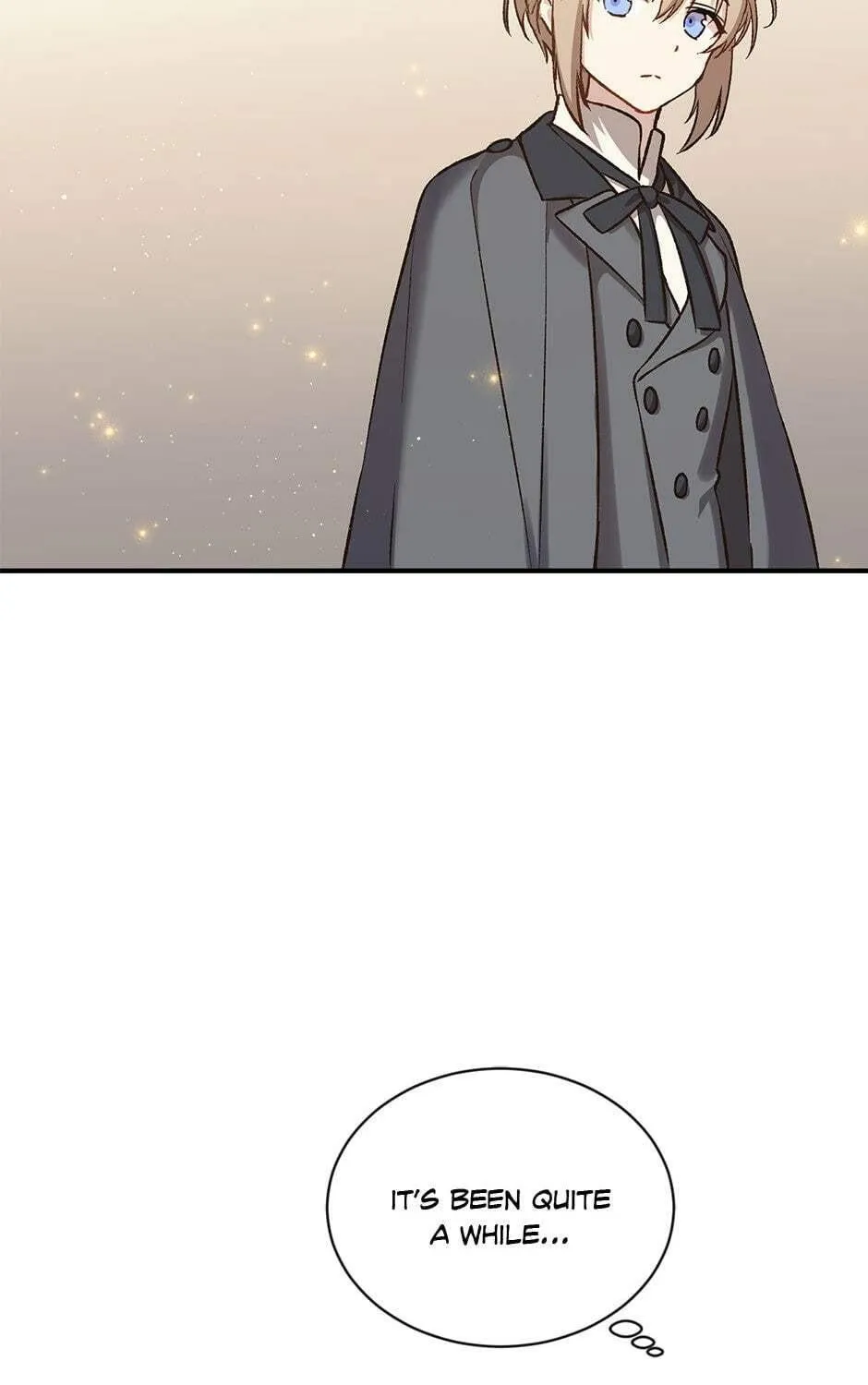 Read The Return of the 8th Class Mage Manga Online