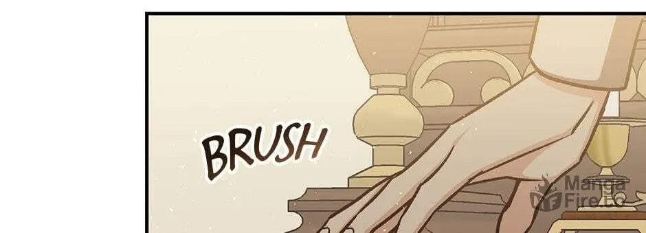 Read The Return of the 8th Class Mage Manga Online