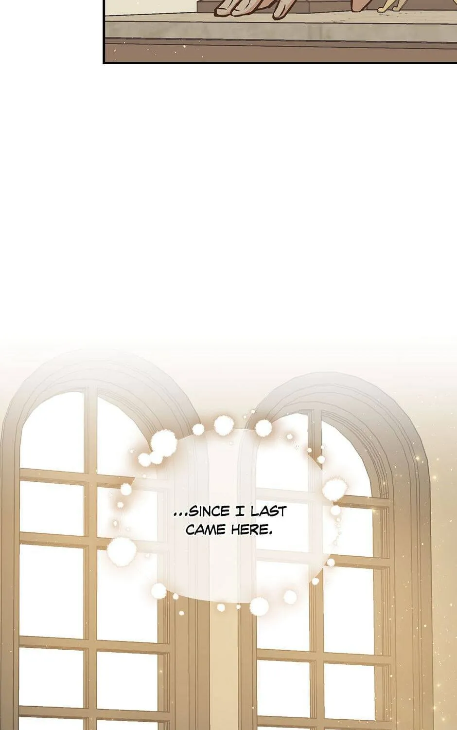 Read The Return of the 8th Class Mage Manga Online