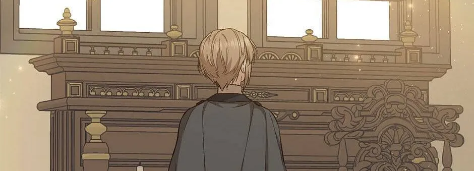 Read The Return of the 8th Class Mage Manga Online