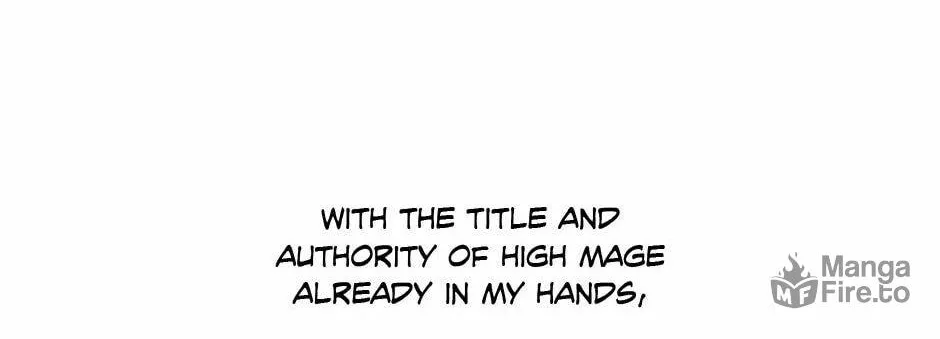 Read The Return of the 8th Class Mage Manga Online