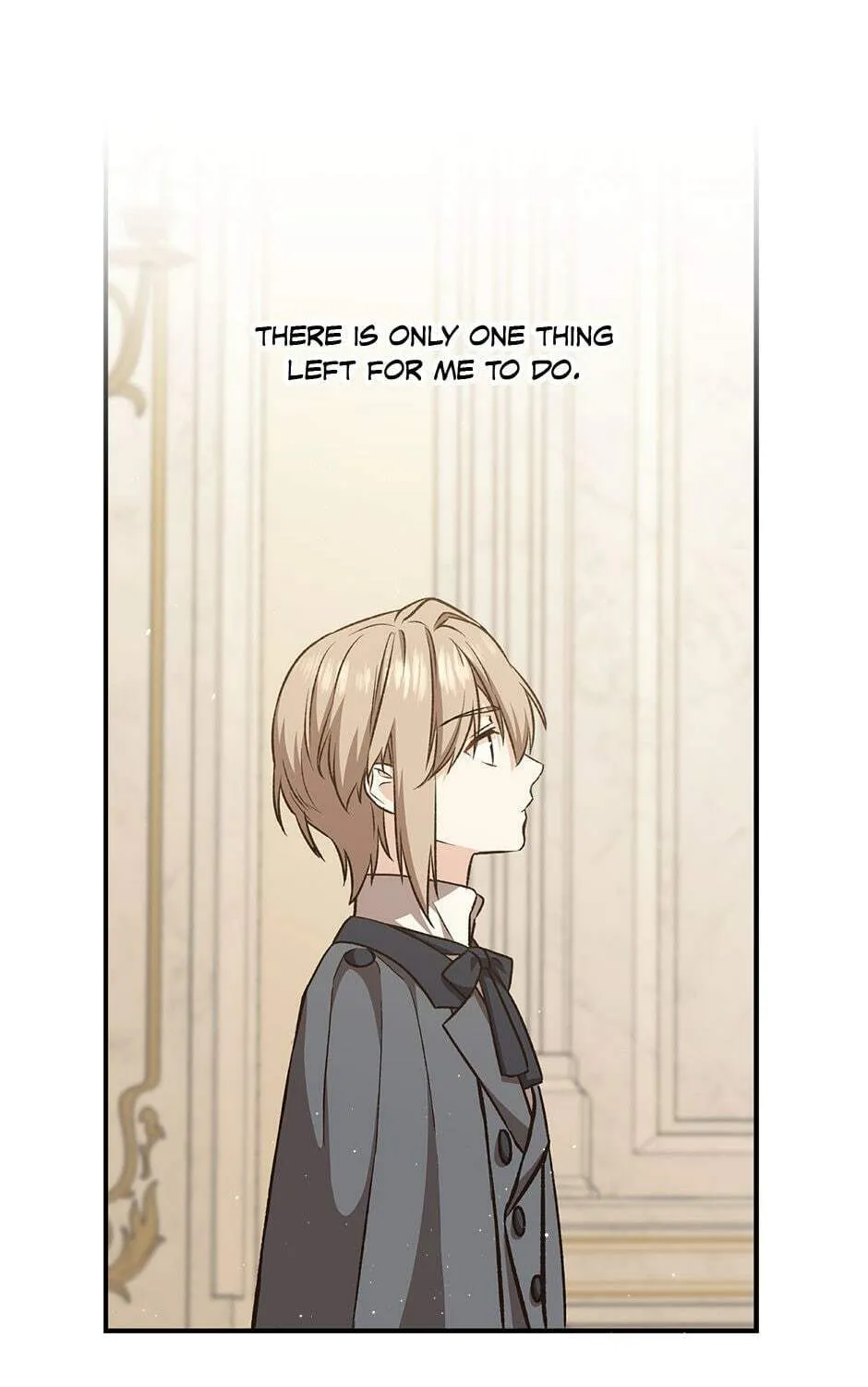 Read The Return of the 8th Class Mage Manga Online