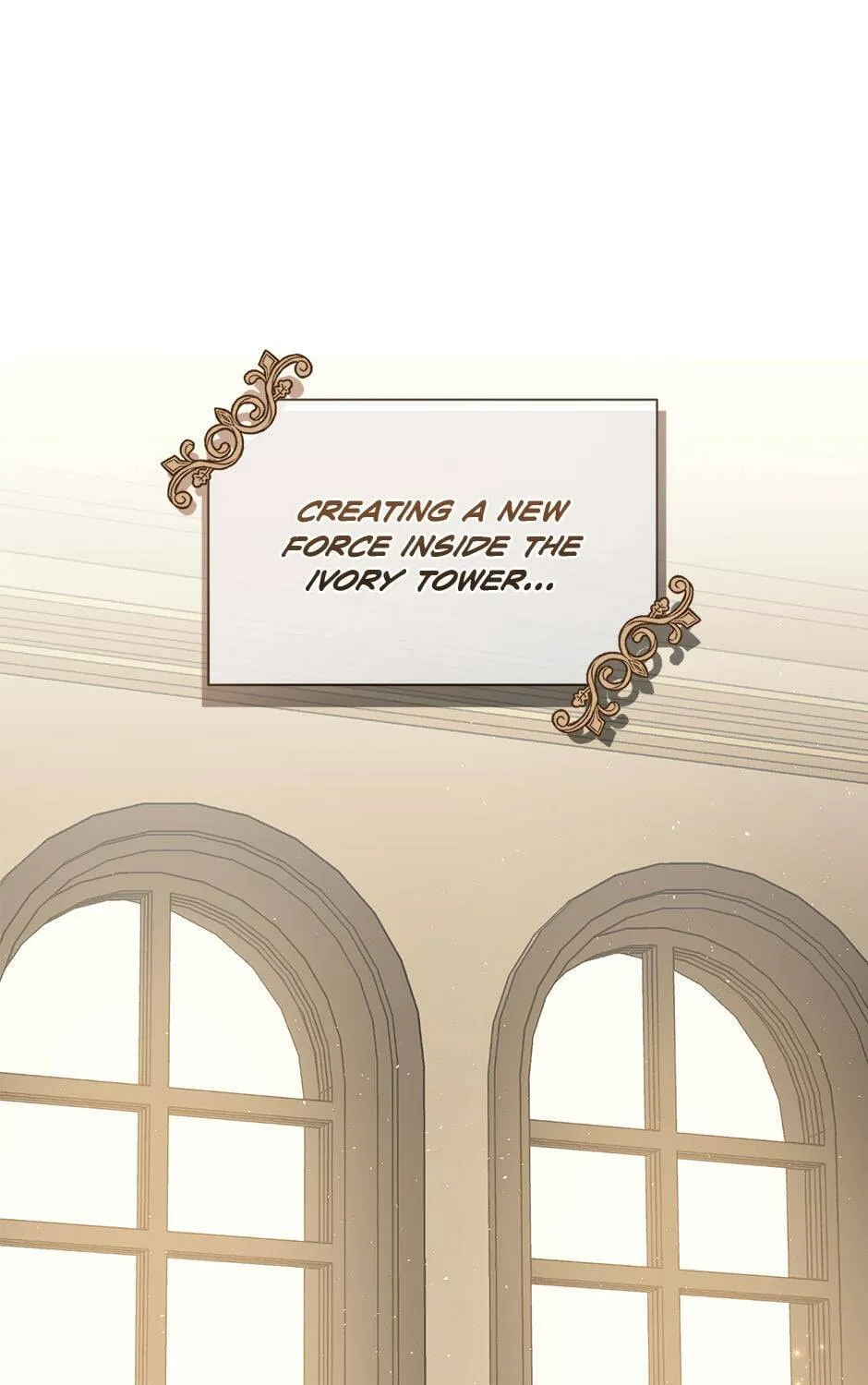 Read The Return of the 8th Class Mage Manga Online