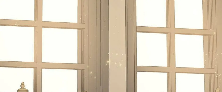 Read The Return of the 8th Class Mage Manga Online