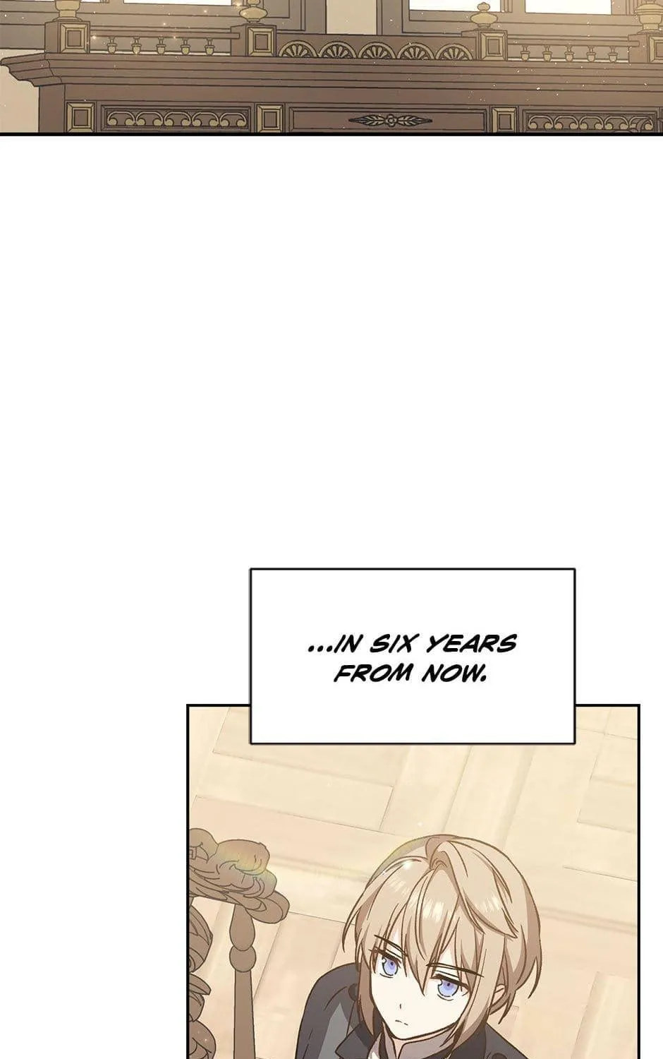 Read The Return of the 8th Class Mage Manga Online