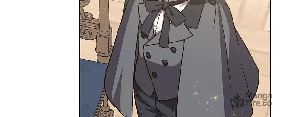 Read The Return of the 8th Class Mage Manga Online