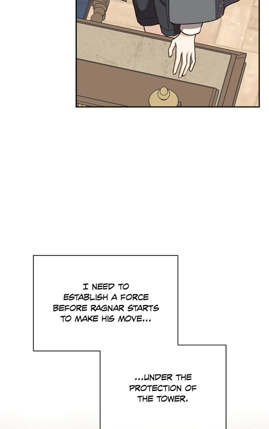 Read The Return of the 8th Class Mage Manga Online