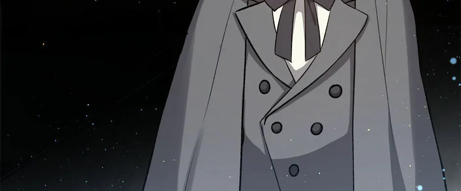 Read The Return of the 8th Class Mage Manga Online