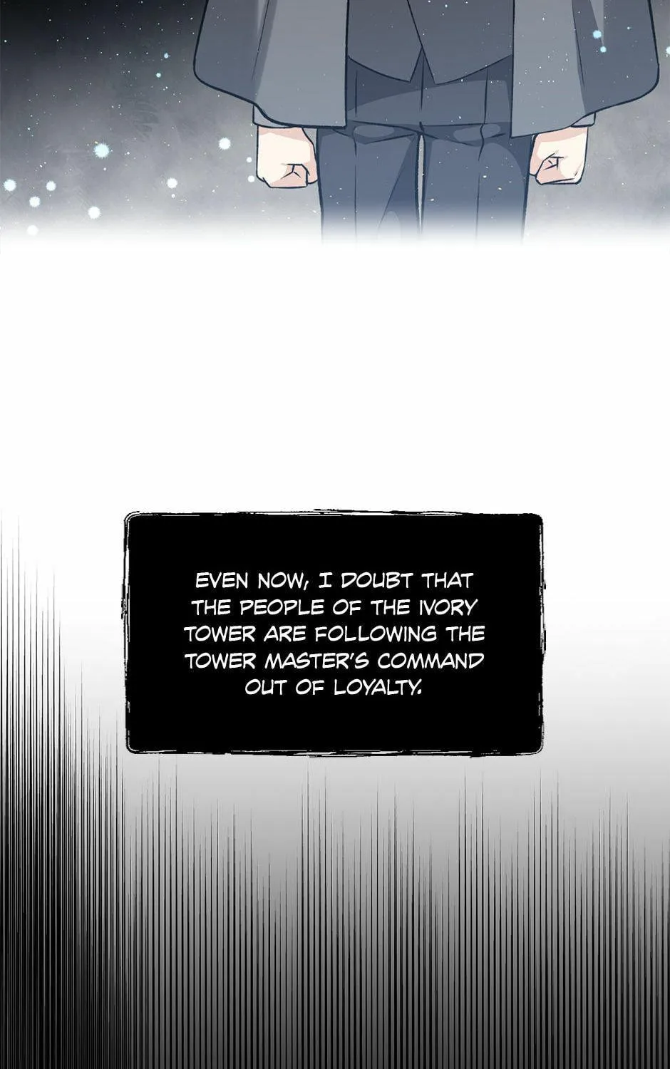 Read The Return of the 8th Class Mage Manga Online