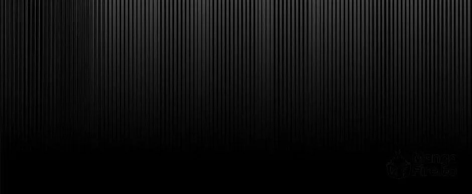 Read The Return of the 8th Class Mage Manga Online