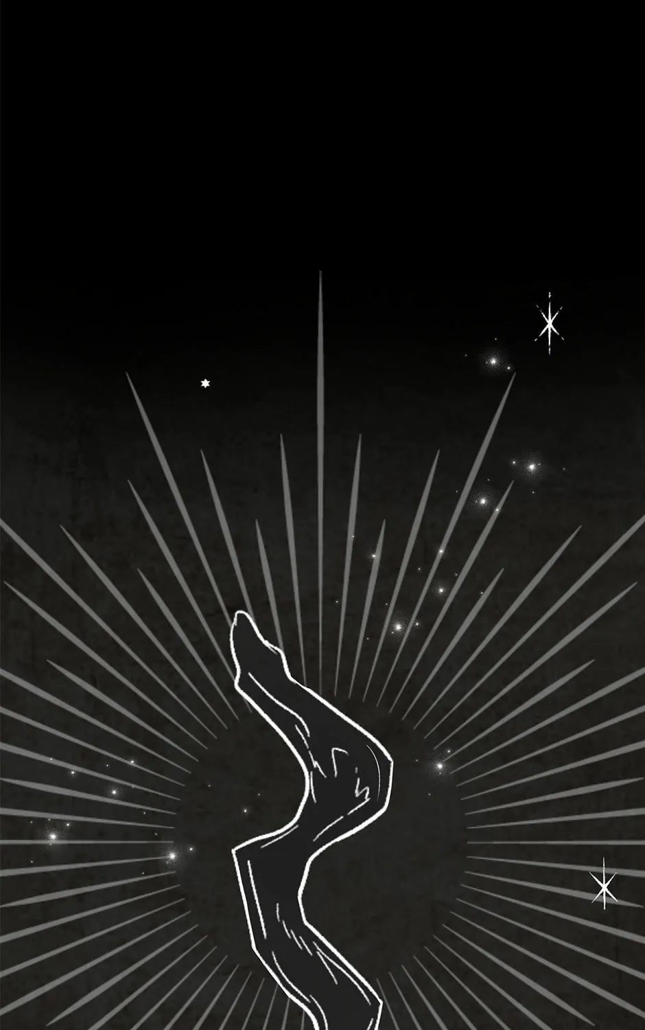 Read The Return of the 8th Class Mage Manga Online