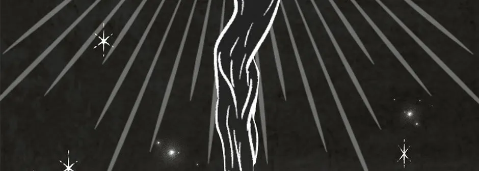 Read The Return of the 8th Class Mage Manga Online