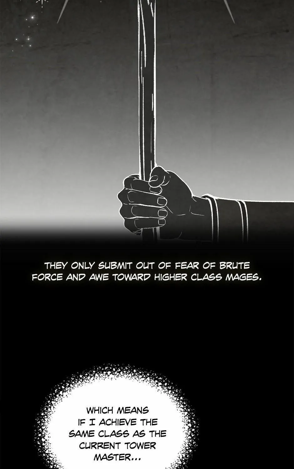 Read The Return of the 8th Class Mage Manga Online