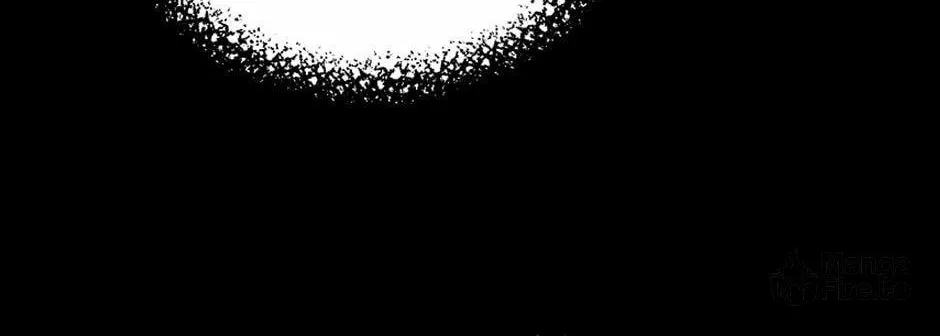 Read The Return of the 8th Class Mage Manga Online