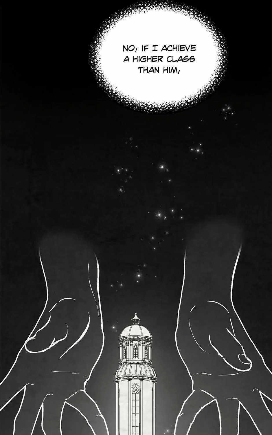 Read The Return of the 8th Class Mage Manga Online