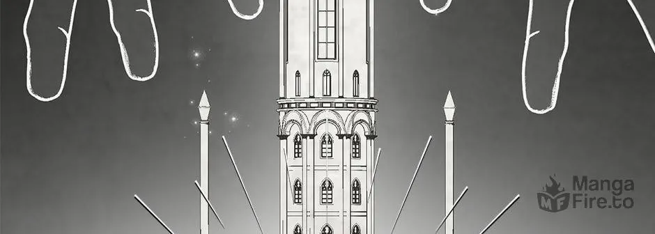 Read The Return of the 8th Class Mage Manga Online