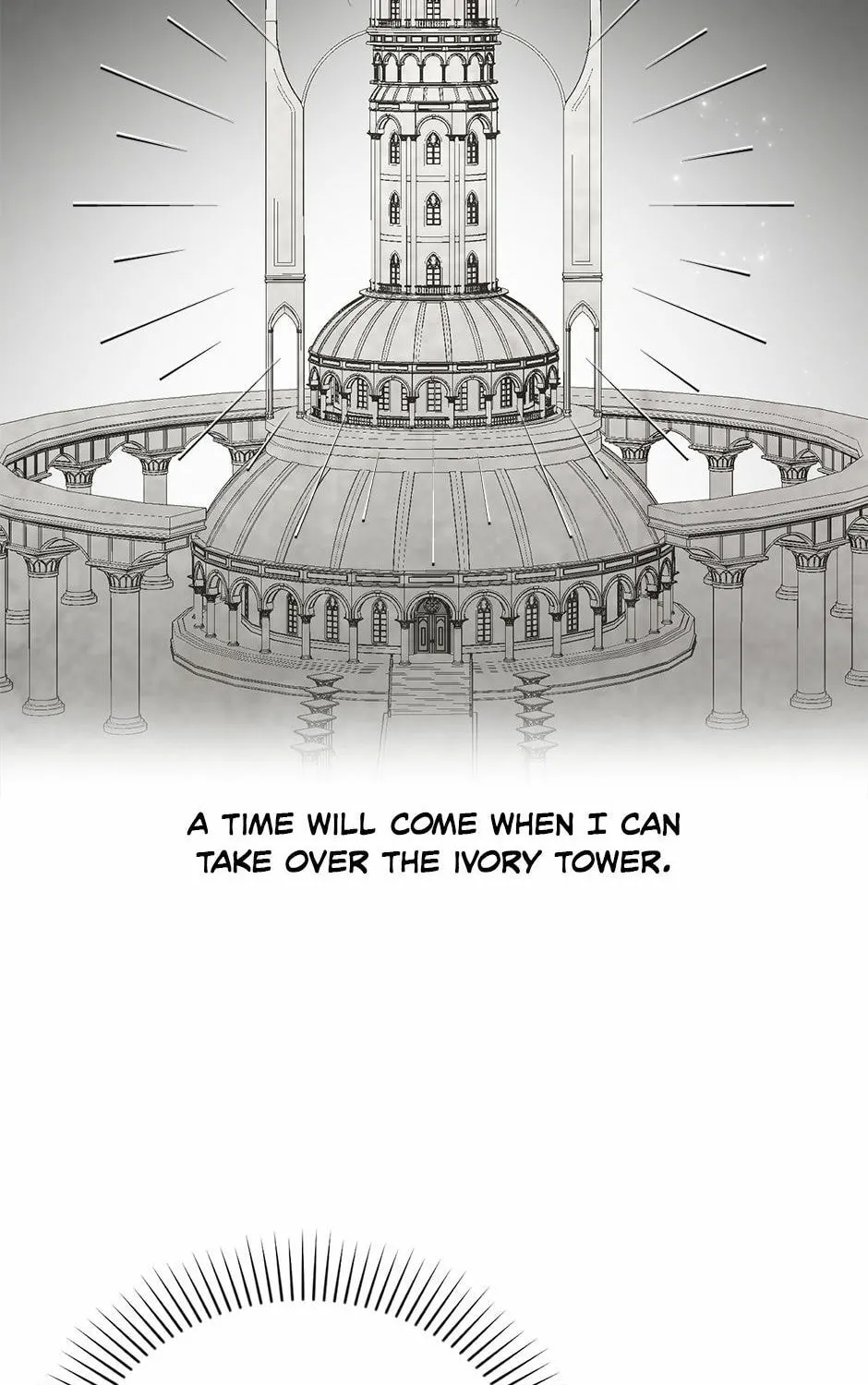 Read The Return of the 8th Class Mage Manga Online