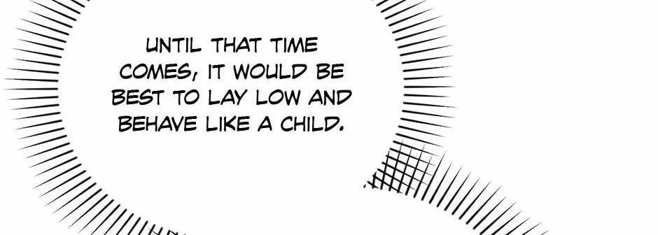 Read The Return of the 8th Class Mage Manga Online