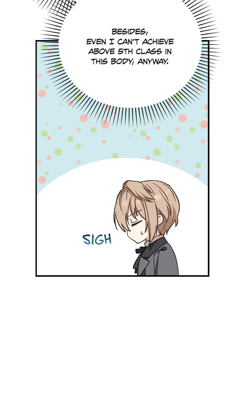 Read The Return of the 8th Class Mage Manga Online