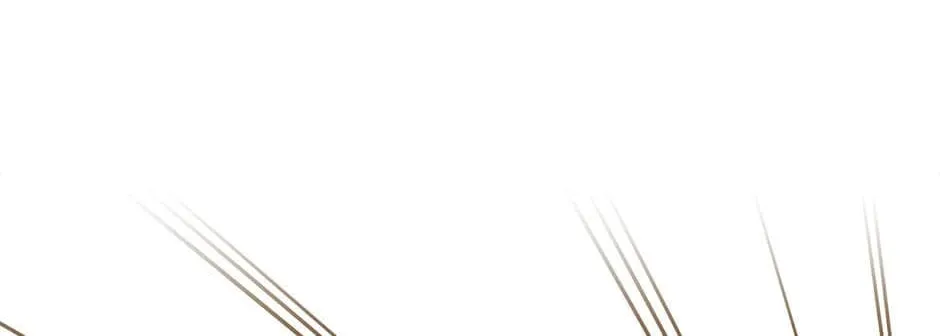 Read The Return of the 8th Class Mage Manga Online