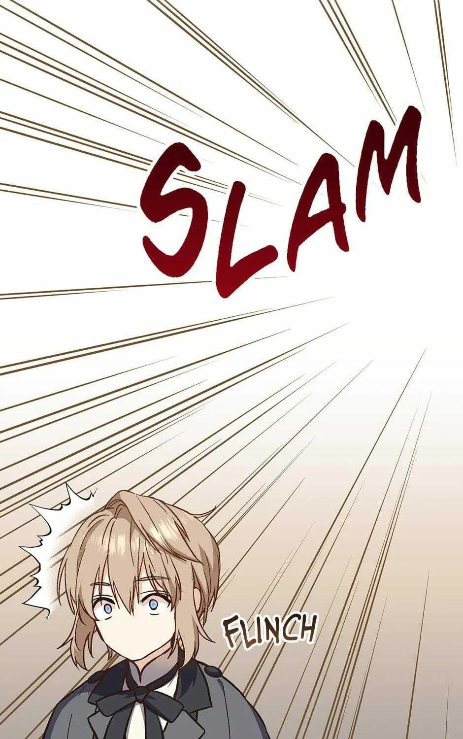 Read The Return of the 8th Class Mage Manga Online