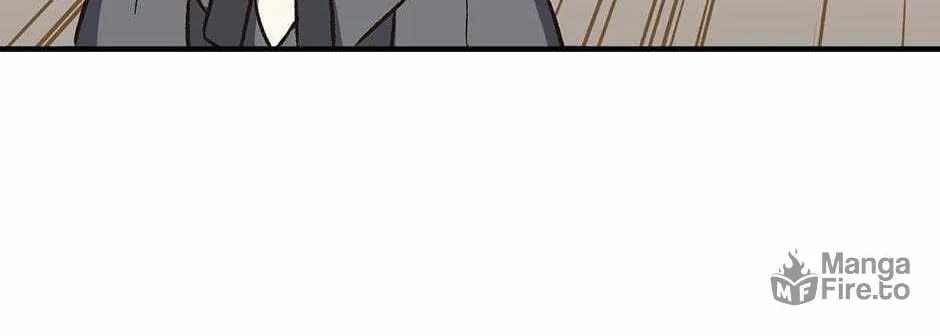 Read The Return of the 8th Class Mage Manga Online