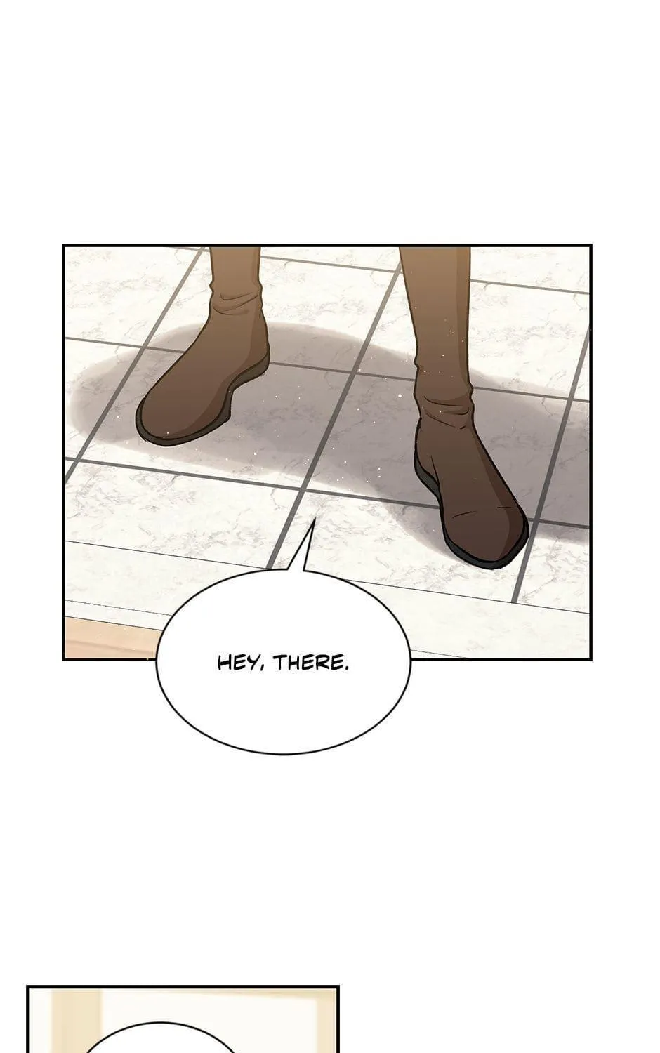 Read The Return of the 8th Class Mage Manga Online