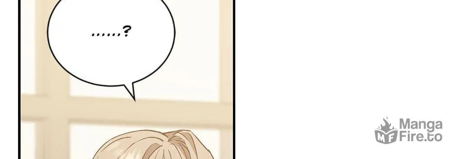 Read The Return of the 8th Class Mage Manga Online