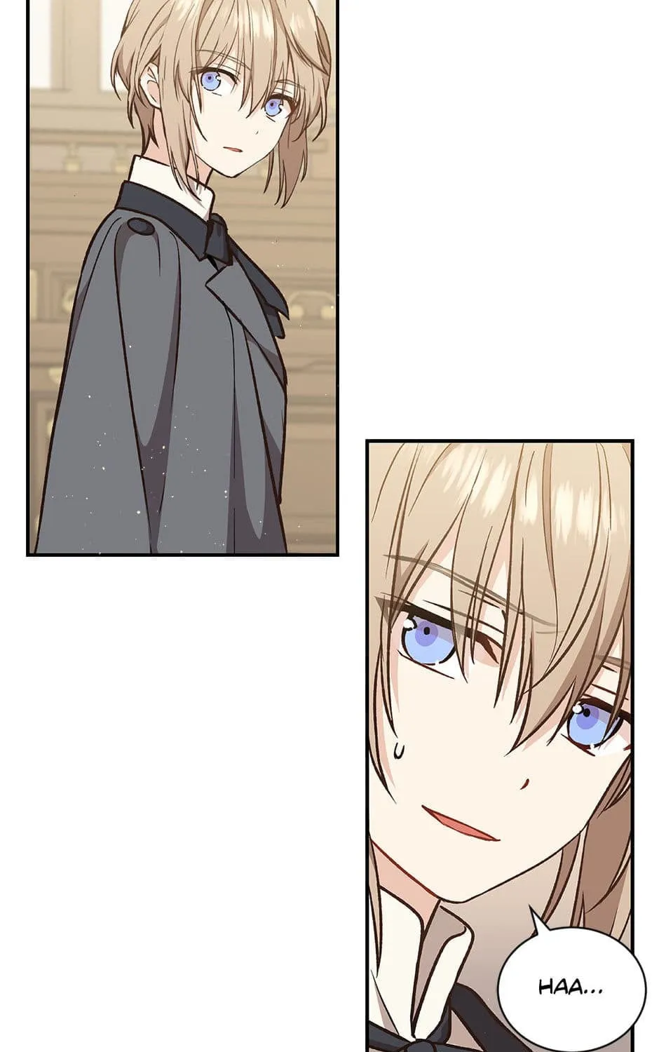 Read The Return of the 8th Class Mage Manga Online