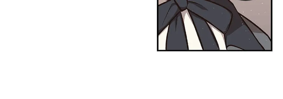 Read The Return of the 8th Class Mage Manga Online