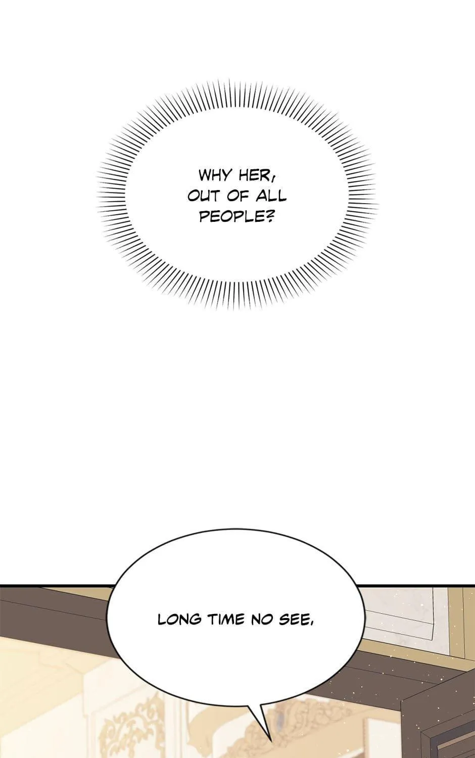 Read The Return of the 8th Class Mage Manga Online