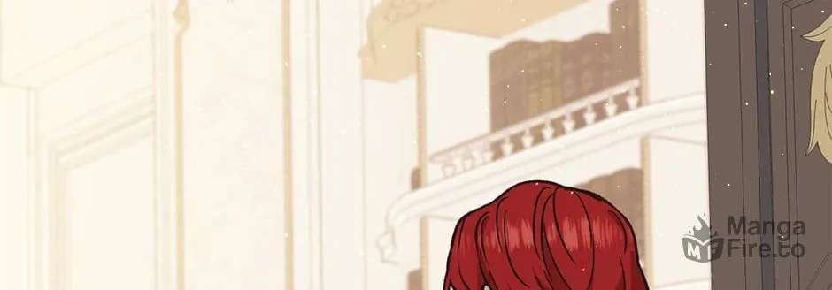 Read The Return of the 8th Class Mage Manga Online