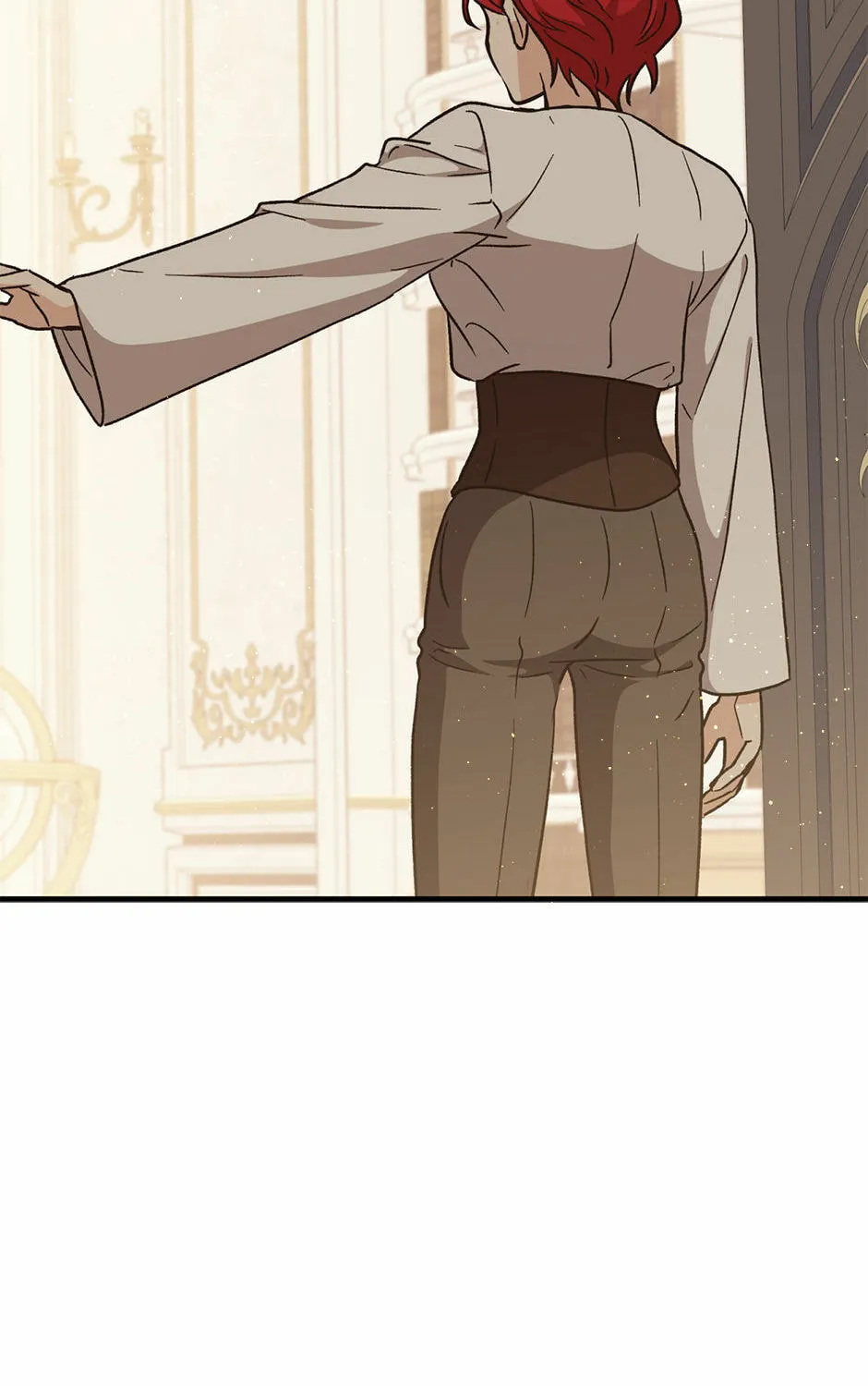 Read The Return of the 8th Class Mage Manga Online