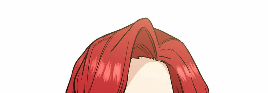 Read The Return of the 8th Class Mage Manga Online