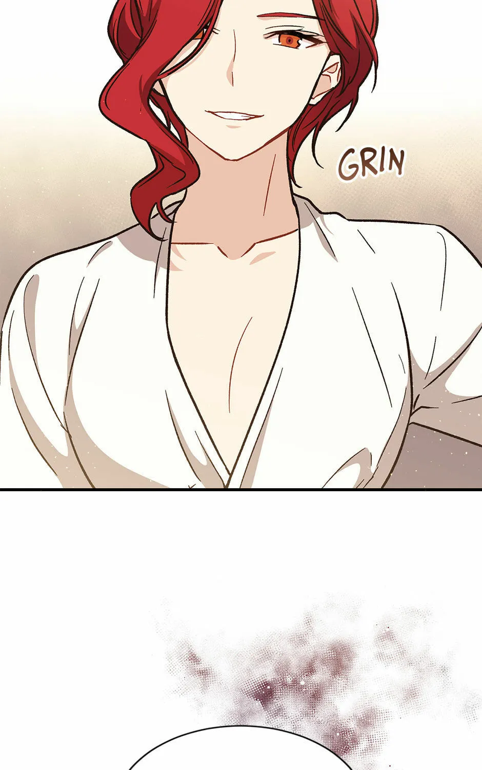 Read The Return of the 8th Class Mage Manga Online