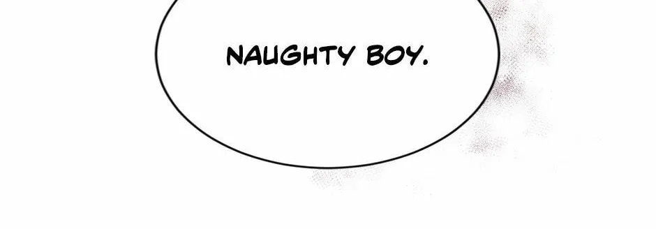 Read The Return of the 8th Class Mage Manga Online