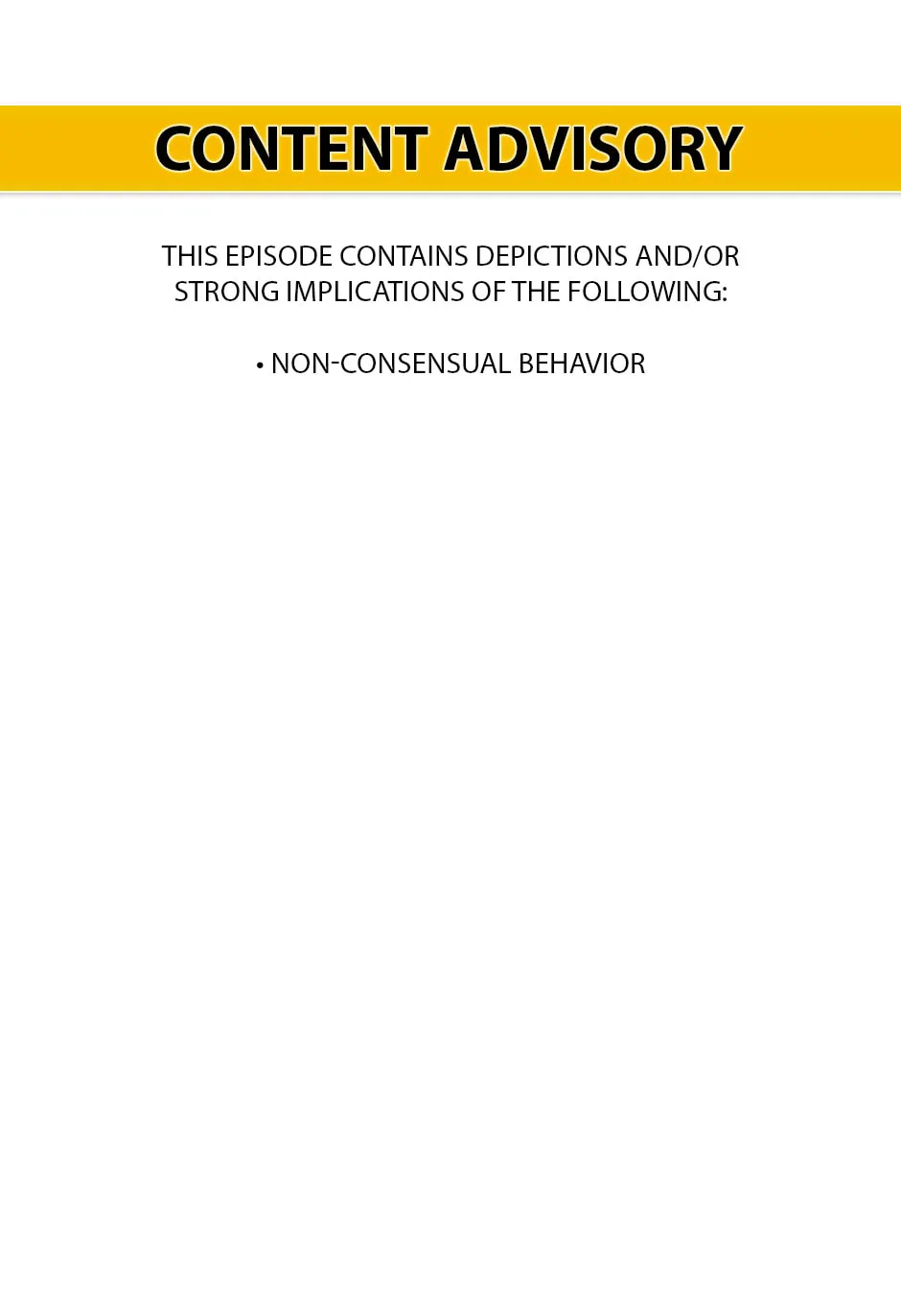 Read The Return of the 8th Class Mage Manga Online